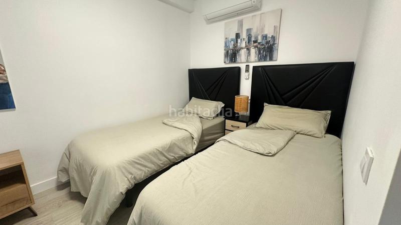 Foto cc73a1fa-5011-41b7-bc94-c1f8a4f6eea2. Appartement avec parking piscine dans Playa del Inglés San Bartolomé de Tirajana