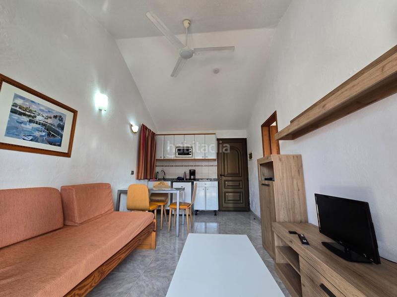 Foto 2c9a9336-9083-4231-99b5-caa5c7e62f40. Miete haus in Maspalomas - Meloneras San Bartolomé de Tirajana