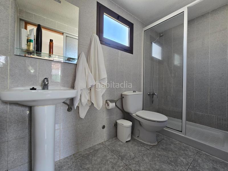 Foto 9d5895fa-295d-400e-9e30-c652fb9f664f. Miete haus in Maspalomas - Meloneras San Bartolomé de Tirajana