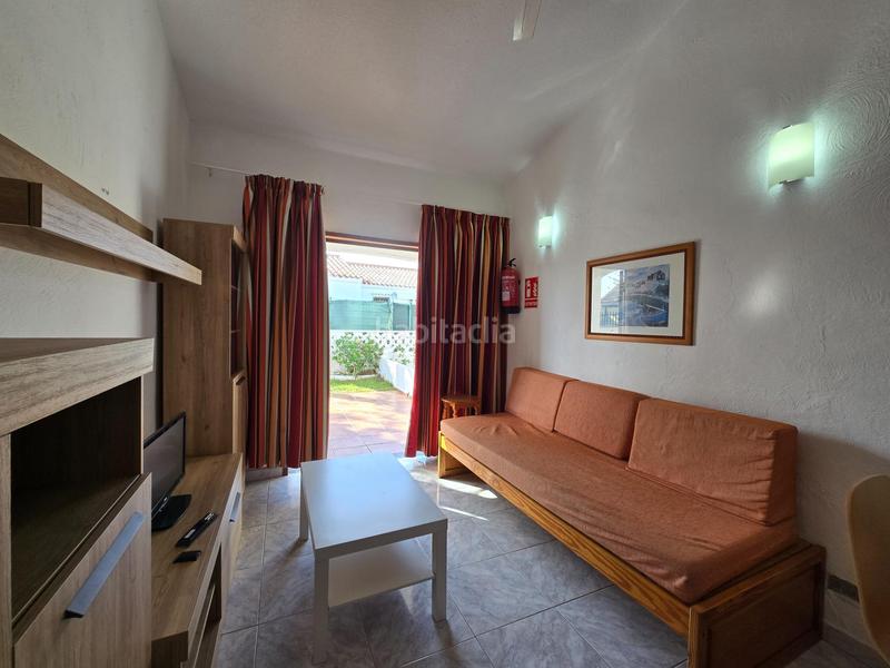 Foto a18b754f-083f-4521-86a0-19c2bf9e45fa. Miete haus in Maspalomas - Meloneras San Bartolomé de Tirajana