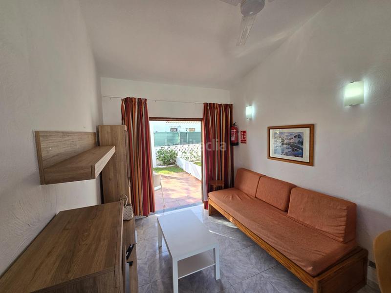 Foto a6e5ee0a-499d-4142-b25f-541fdcfca590. Miete haus in Maspalomas - Meloneras San Bartolomé de Tirajana