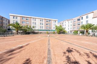 Appartement à Vecindario - El Doctoral - Cruce de Sardina. Amplio piso en vecindario