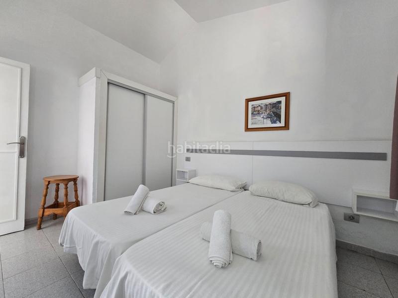 Foto 5fd4f951-293c-4599-a4b9-81f27f0ac8f7. Miete haus in Maspalomas - Meloneras San Bartolomé de Tirajana