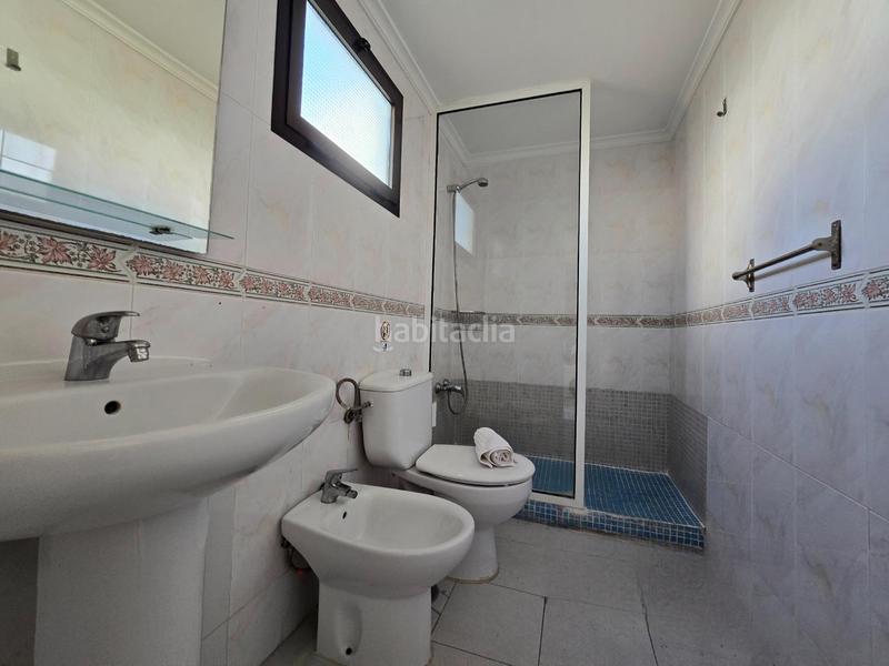 Foto 6e244532-0303-4f4d-8683-91903271d5a7. Miete haus in Maspalomas - Meloneras San Bartolomé de Tirajana