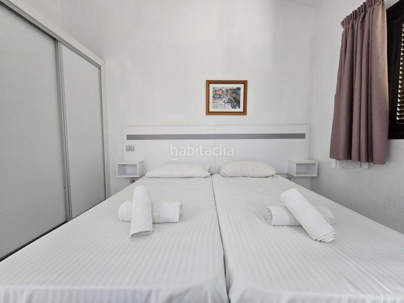 Foto 80cddbd6-f1bd-4c48-a0fb-d93e55f546ec. Miete haus in Maspalomas - Meloneras San Bartolomé de Tirajana