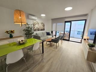 Appartement in Arguineguín