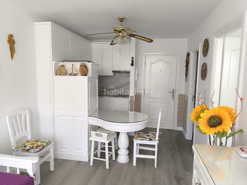 Foto 0c6625c9-7040-4390-bed0-da0e52862a13. Lloguer apartament amb piscina a Puerto Rico Mogán