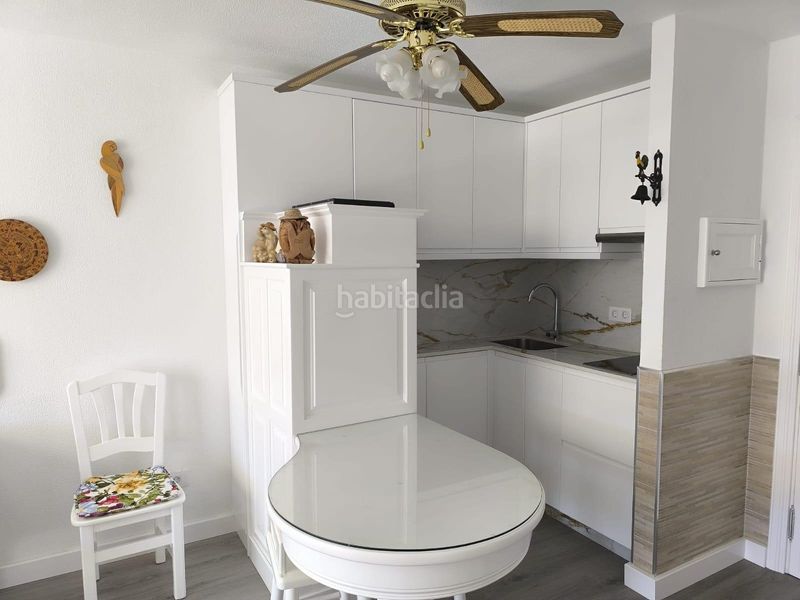 Foto 28a10080-d515-4fc1-9b51-ad62a22a8dd3. Lloguer apartament amb piscina a Puerto Rico Mogán