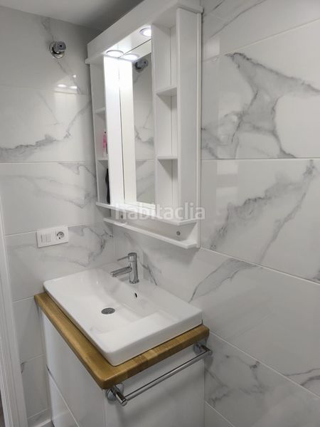Foto 7a5d3bfb-fa41-479a-a785-d7bb6c73e0e9. Lloguer apartament amb piscina a Puerto Rico Mogán