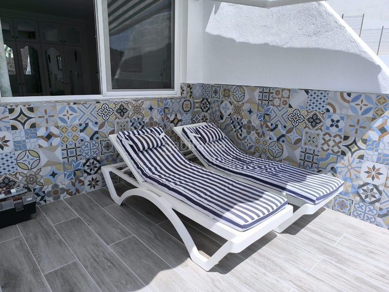 Foto dac83dd0-976d-4a13-be8f-2c59ff759ecb. Lloguer apartament amb piscina a Puerto Rico Mogán