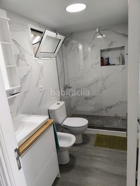 Foto e5c9f1ef-4544-4ad5-b0c0-e263569f60a1. Lloguer apartament amb piscina a Puerto Rico Mogán