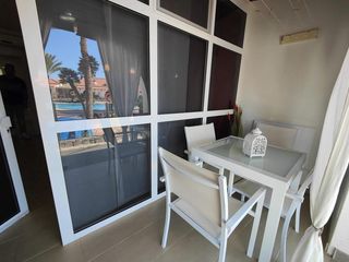 Miete Haus in Maspalomas - Meloneras. Bungalow en alquiler en maspalomas