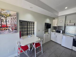 Lloguer Apartament a Arguineguín. Apartamento muy acogedor en arguineguin  1 persona sola