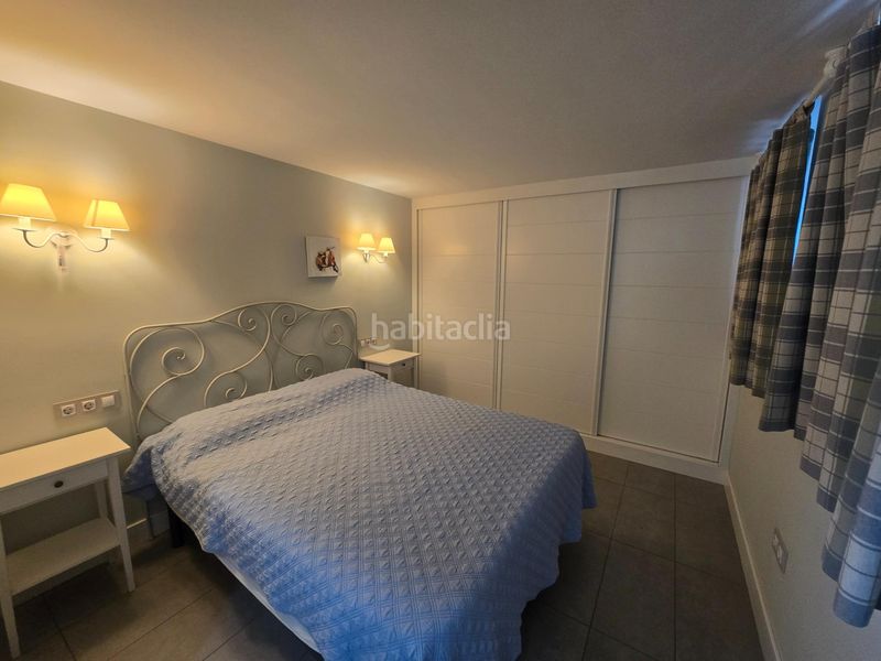 Foto 34c03d77-e47d-4874-badd-69d3ff5c17bb. Lloguer apartament a Arguineguín Mogán