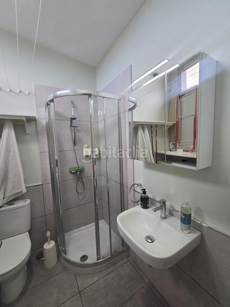 Foto 4fe4d7b5-bbc3-4524-b3e5-0eeef5119365. Lloguer apartament a Arguineguín Mogán