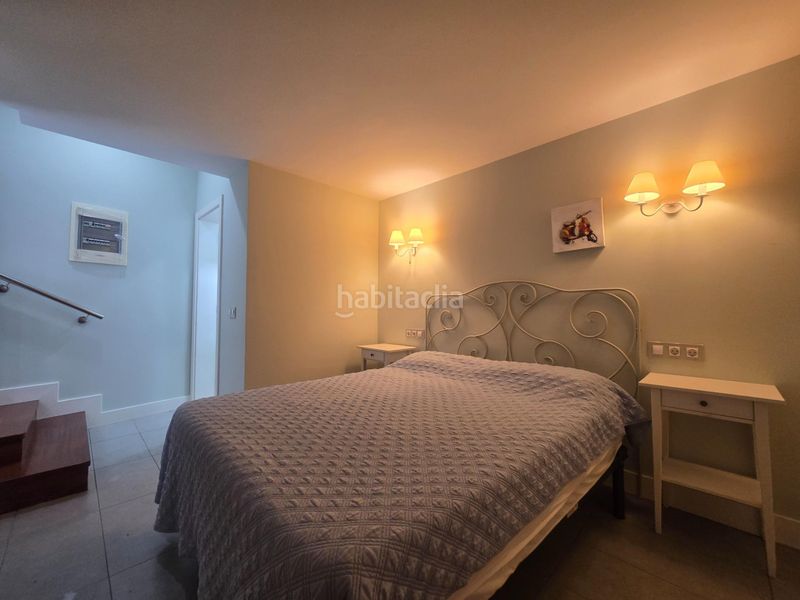 Foto 69c45352-5d9d-4741-b660-36fbddb4c93c. Lloguer apartament a Arguineguín Mogán