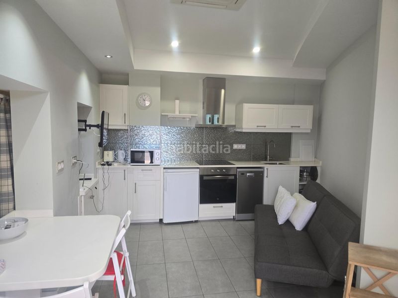 Foto c391ee42-3fb2-416d-9f33-d274ad88b163. Lloguer apartament a Arguineguín Mogán