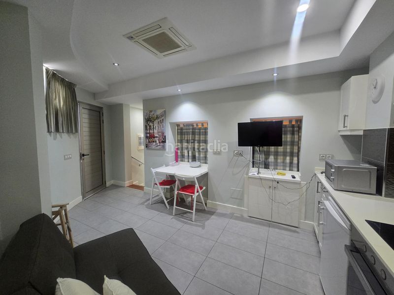Foto c7993eca-bed9-4812-8187-f633a5fb1eba. Lloguer apartament a Arguineguín Mogán