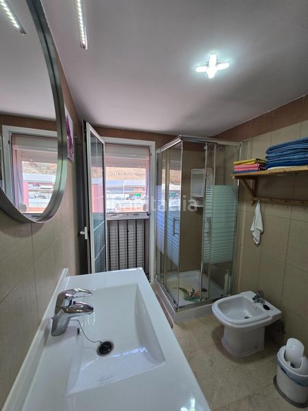 Foto 040e0f2b-dc93-4d1d-afbb-a7fbf8e4e2ca. Rent duplex with pool in Puerto Rico Mogán