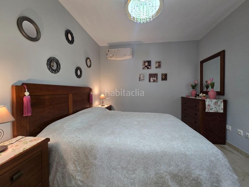 Foto 1ce13c7b-6632-4b55-8317-3f7eb7a83f9b. Rent duplex with pool in Puerto Rico Mogán
