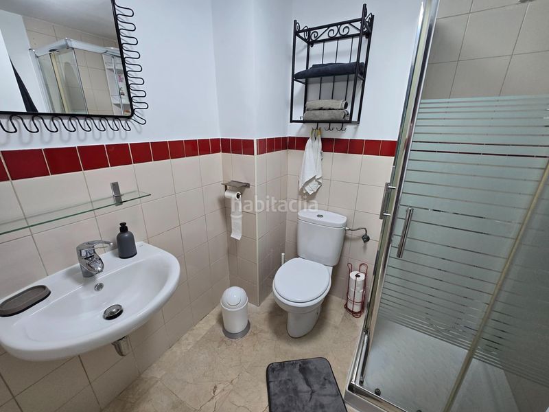 Foto 64409679-27a4-4cf0-850f-1769901ccaa9. Rent duplex with pool in Puerto Rico Mogán