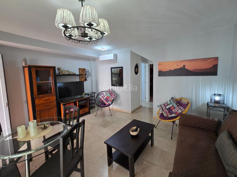 Foto a86eb286-b496-485f-ae88-d841e6c8d159. Rent duplex with pool in Puerto Rico Mogán