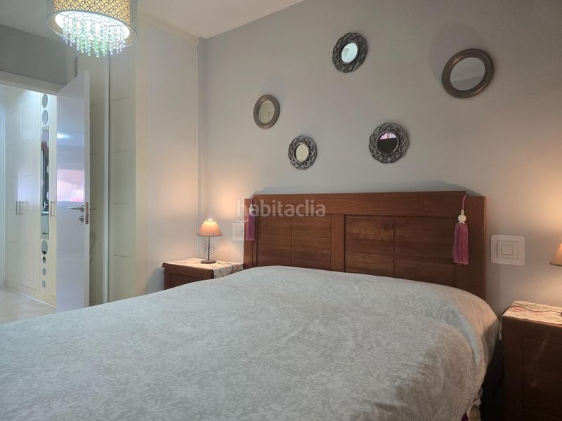Foto bd1b9599-3493-4f9b-a26d-9ab933073f03. Rent duplex with pool in Puerto Rico Mogán