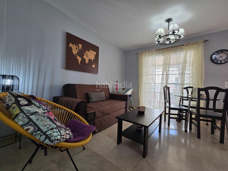 Foto e57e875a-17f2-4418-a9f7-676cfe90e73c. Rent duplex with pool in Puerto Rico Mogán