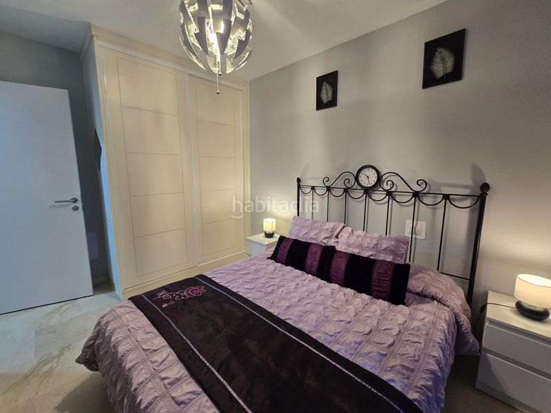 Foto e9c27155-7635-4404-9c43-feafbe9fb016. Rent duplex with pool in Puerto Rico Mogán