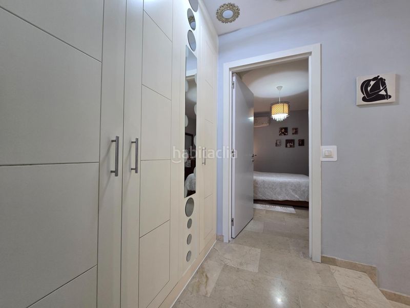 Foto f0455472-4020-46ba-a96d-a92f0acce056. Rent duplex with pool in Puerto Rico Mogán