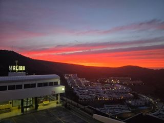 Rent Apartment in Puerto Rico. Apartamento disponible en los meses de verano 2026