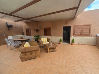 Lloguer Casa a Puerto Rico. Bungalow en alquiler en un sitio muy tranquilo de puerto rico