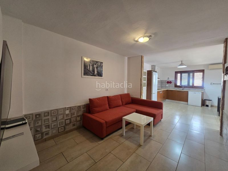 Foto 5fb551a3-8c5e-41f2-ba3b-281a0441a9d8. Lloguer casa amb aparcament a Puerto Rico Mogán