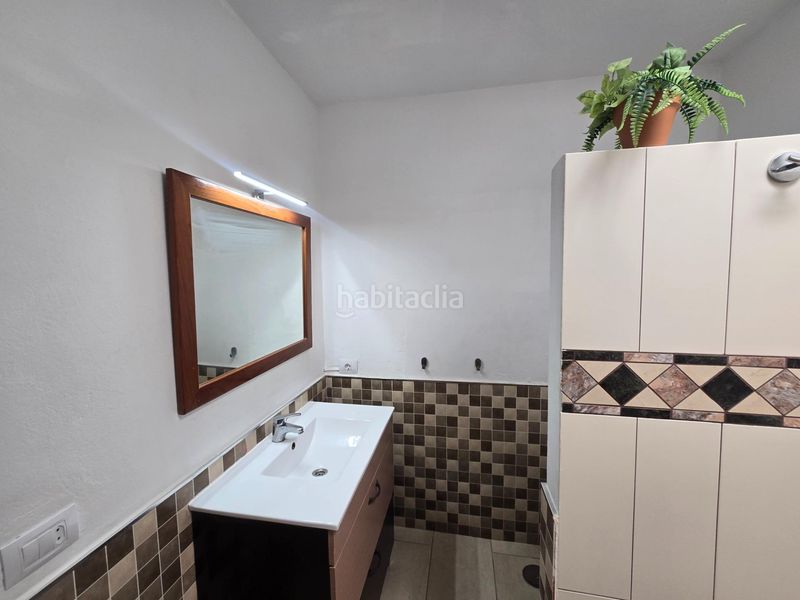 Foto fb2308ee-df17-40c6-9417-e73b8fb011b2. Lloguer casa amb aparcament a Puerto Rico Mogán
