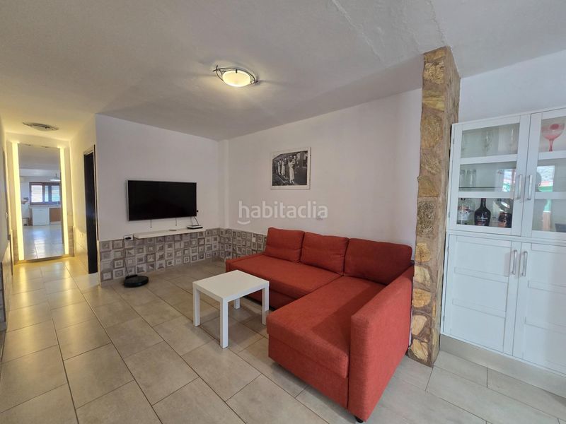Foto 7d12df55-5aa2-40c1-8436-a334aa818215. Location maison avec parking dans Puerto Rico Mogán
