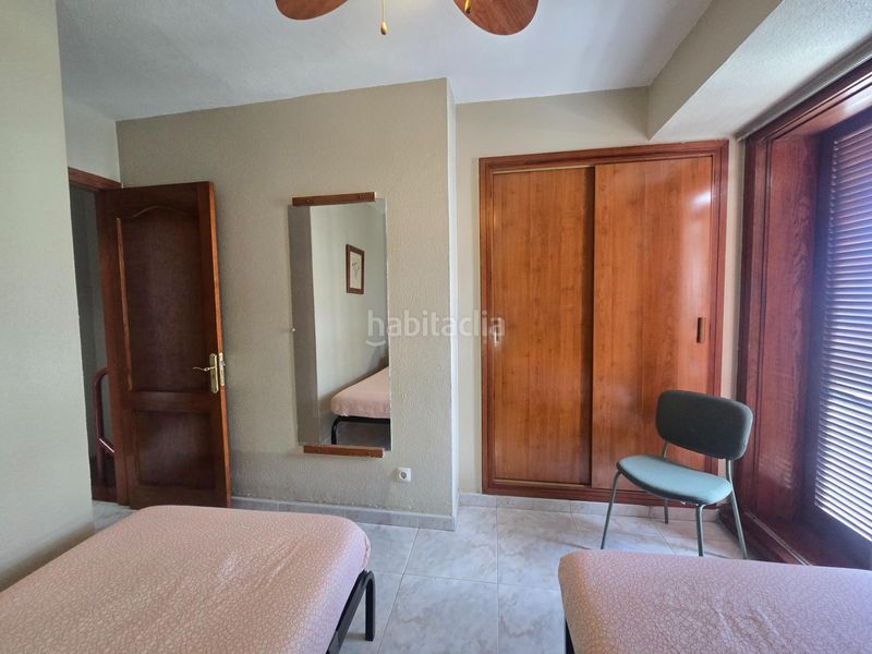 Foto 0a984d73-3d85-4988-8f6e-21eb77bf57ae. Miete haus mit pool in Puerto Rico Mogán