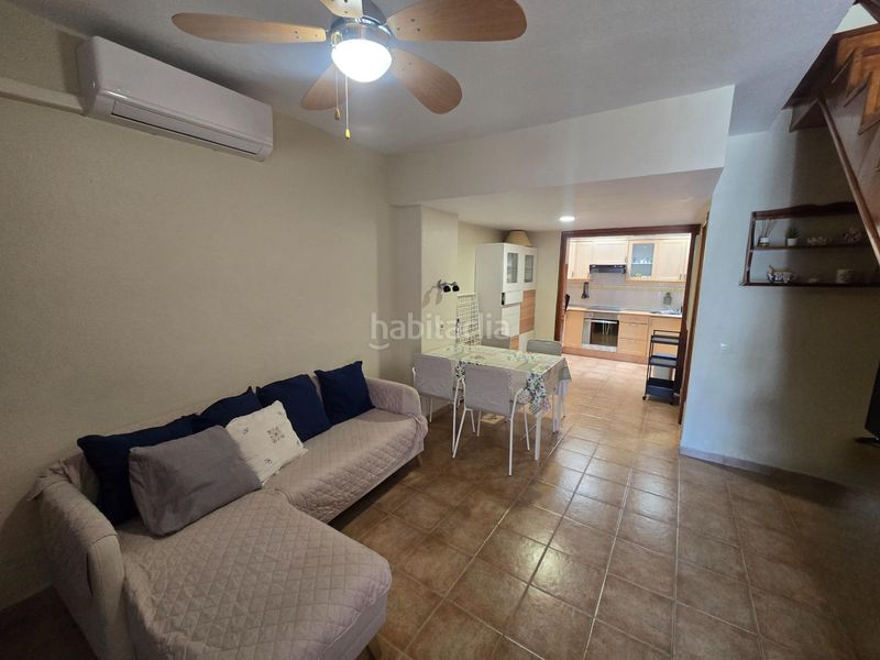 Foto dd0cb847-8083-4aa1-9e9f-9a844570cb60. Miete haus mit pool in Puerto Rico Mogán