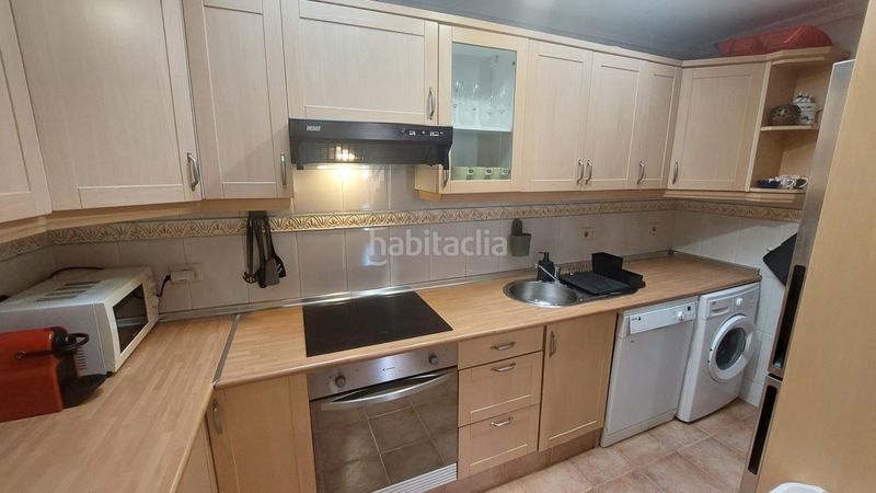 Foto 1062dff1-19ec-41e4-92e5-570067a08c2c. Lloguer casa amb piscina a Puerto Rico Mogán