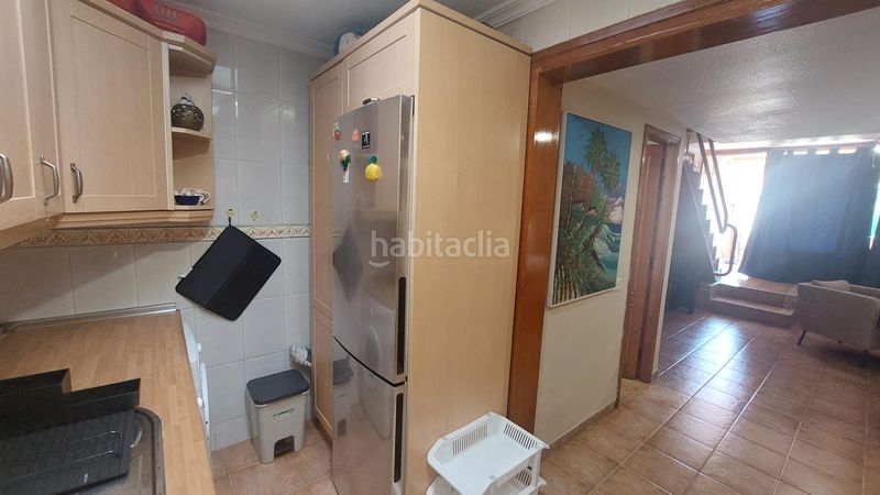 Foto 2dc1226a-eb72-4e66-aeb8-3161a7996e38. Lloguer casa amb piscina a Puerto Rico Mogán