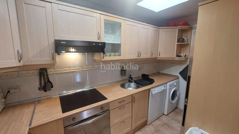 Foto 7924b331-f5cb-447a-adae-caf4abd53c95. Lloguer casa amb piscina a Puerto Rico Mogán