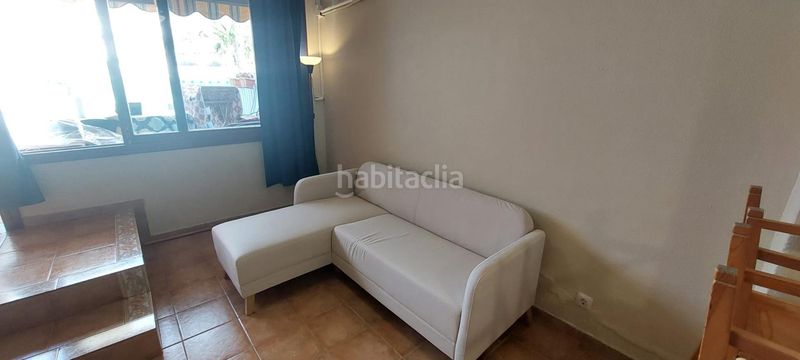 Foto 7bd9ca84-5eec-45f6-ac8b-6ab5034c577f. Lloguer casa amb piscina a Puerto Rico Mogán