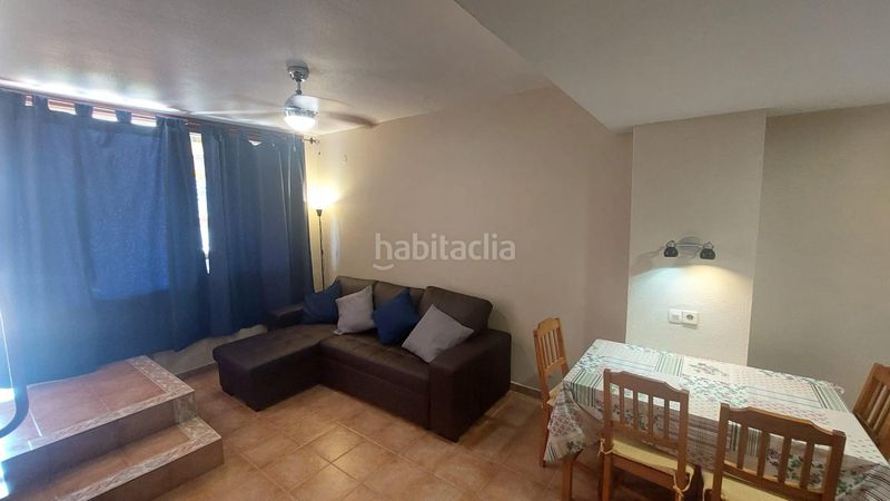 Foto e741d356-d0c7-4e79-bb16-ae95e63e5a8c. Lloguer casa amb piscina a Puerto Rico Mogán