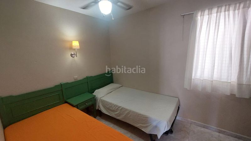 Foto fdd9e60a-2525-4be2-b168-01dc20453f49. Lloguer casa amb piscina a Puerto Rico Mogán