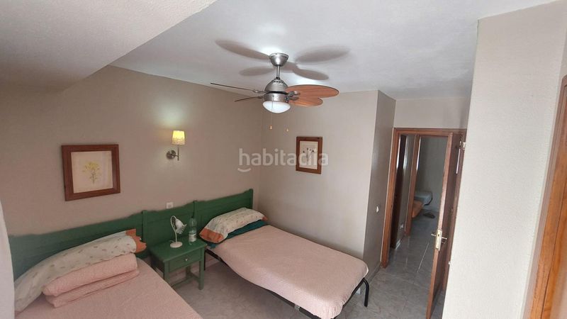 Foto 04ac2705-f3f7-45b0-92a4-1107e86ec6e1. Location maison avec piscine dans Puerto Rico Mogán