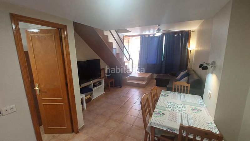 Foto 6076f13b-0947-4f01-a07a-5d5d5d76386c. Location maison avec piscine dans Puerto Rico Mogán