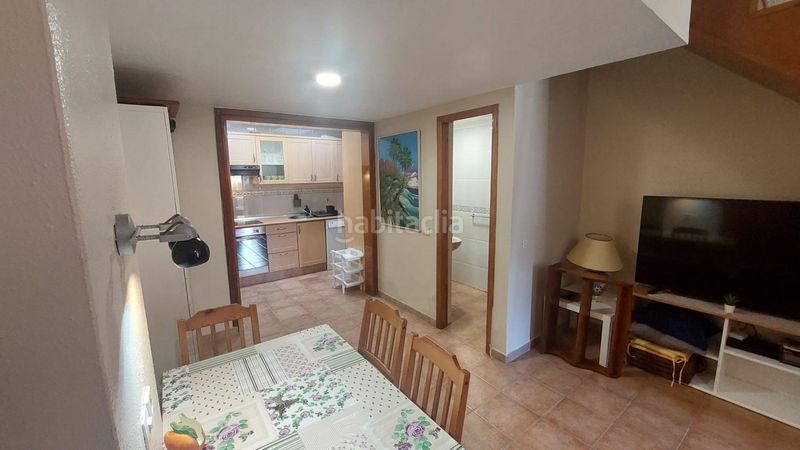 Foto 617b1358-a667-49b0-a606-f56ea7d7d364. Location maison avec piscine dans Puerto Rico Mogán