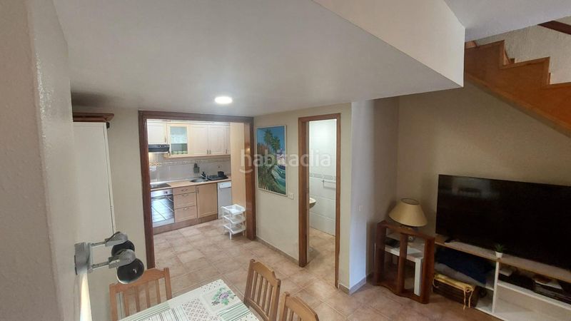 Foto 78ed56fc-8f8e-45a5-9e1d-b2ec85cb99d6. Location maison avec piscine dans Puerto Rico Mogán