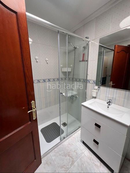 Foto 7d521bc4-bb7b-484d-84d9-79874bf9da21. Location maison avec piscine dans Puerto Rico Mogán