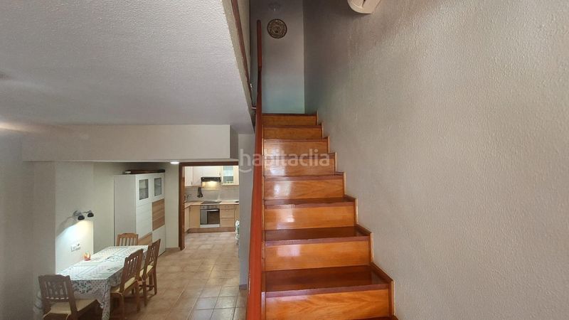 Foto 8d8c0967-aa0b-4f74-9254-d8fa1aa6d786. Location maison avec piscine dans Puerto Rico Mogán