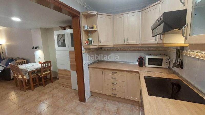 Foto a16d17ce-115f-4bbd-a617-6d5280141488. Location maison avec piscine dans Puerto Rico Mogán